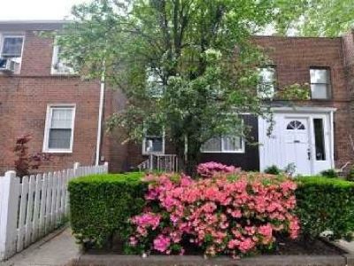 Coops Condos for sale in Sunnyside NY