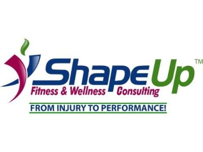 Strong Fit Personal Trainer Charlotte – Transform Your Fitness with Charlotte Personal Trainer.