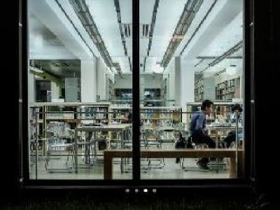 Teaching Job opening in China