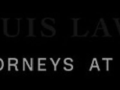 Louis Law Group