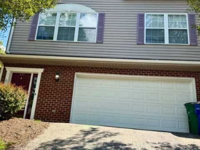 3 Bedroom 2BA 1684 ft Pet-Friendly Apartment For Rent in Christiansburg, VA