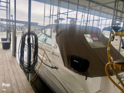 1996 Sea Ray 330 Sundancer