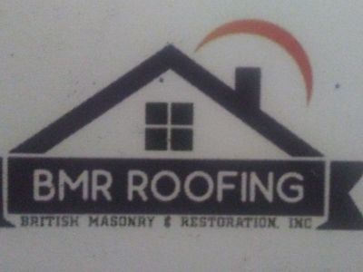 BRM ROOFING DAMAGE SPEACIALEST