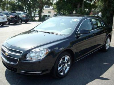 $199 DOWN! 2012 Chevy Malibu. NO CREDIT? BAD CREDIT? WE FINANCE!