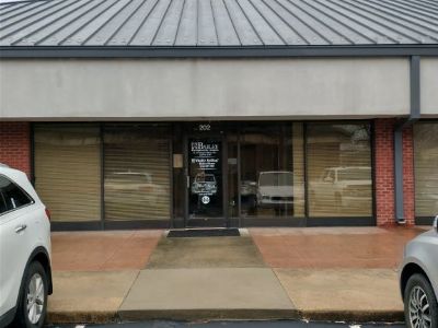 Massage Therapy Space available for rent