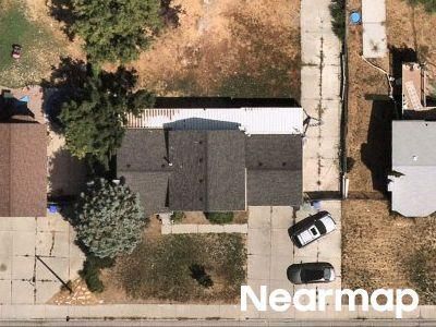 3 Bed 2.5 Bath Bankruptcy Property in West Jordan, UT 84084 - W 7000 S
