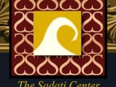 The Sadati Center for Aesthetic Dentistry