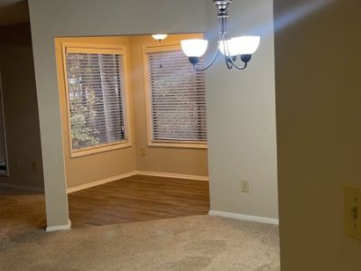 Looking For Roommate In Hoover