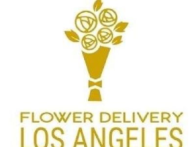 Flower Delivery Los Angeles