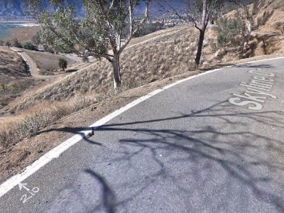 0.1 Acres for Sale in Lake Elsinore, CA