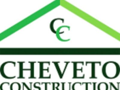 Cheveto Construction
