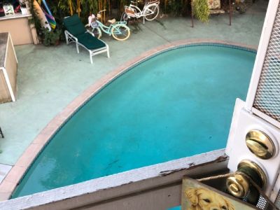 Room for rent in Costa Mesa
