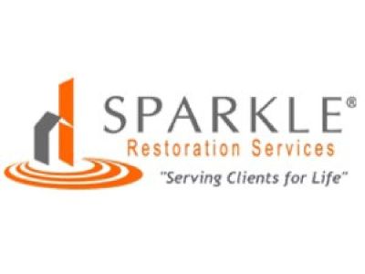 Sparkle Restoration Services -Mold Remediation Orange County