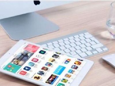 Software development consultancy Toronto, Canada