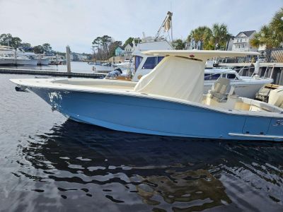 2019 Scout 300 LXF Wittman, MD 239900