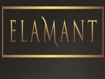 Elamant