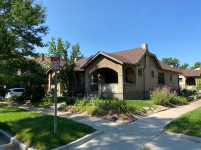 Furnished Room for Rent - Country Club Garden Apartment