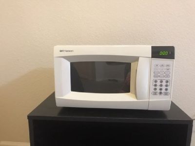 microwave emerson