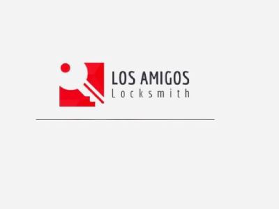 Los Amigos locksmith