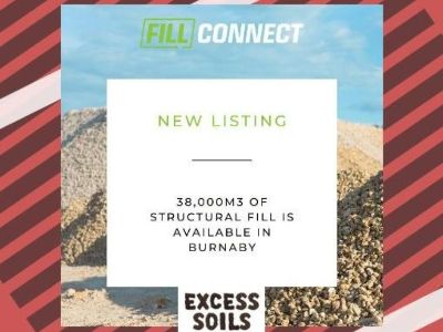 Soil Exchange Platform