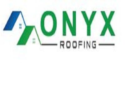 Roof Repair Fort Lauderdale-Onyx Roofing