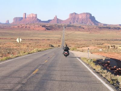 2002 Harley-Davidson ROAD KING CLASSIC