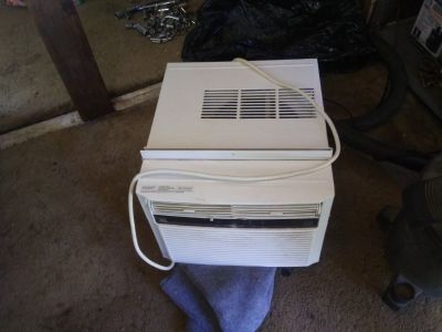 Air conditioner