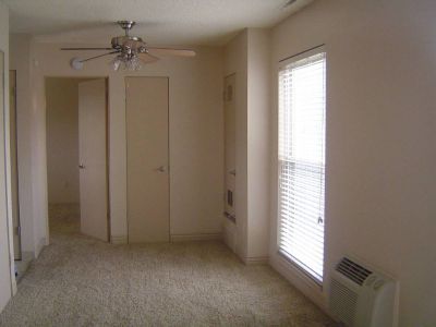 1br/1ba apartment (655Sqft)  in Cheyenne Mountain School District 12, Colorado Springs, CO 80906