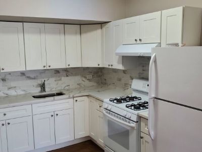 ID #: 1402304, Lovely 2 Bedroom Apartment for Rent in College Point