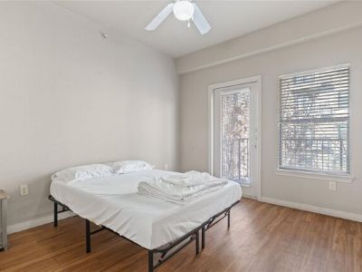 Pearl St Apt,austin, Flat For Rent