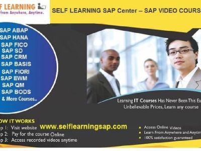 Selflearningsap.com is a leading Self Based