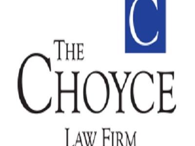 The Choyce Law Firm