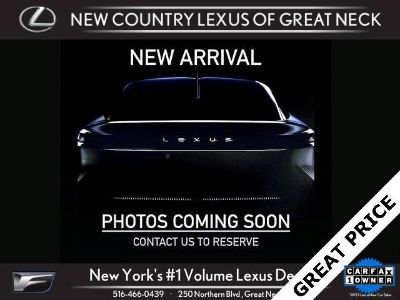 Used 2024 BMW X5 40i