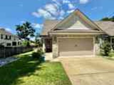 4 Bedroom 2BA 1655 ft² House For Rent in Niceville, FL 401 King St