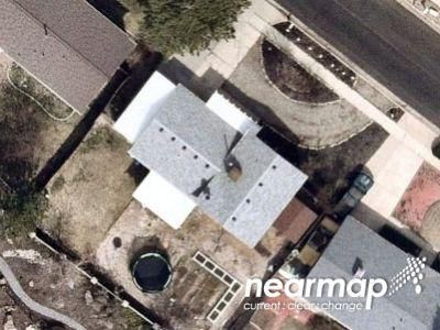 4 Bed 2.5 Bath Bankruptcy Property in Sandy, UT 84093 - E Waters Ln