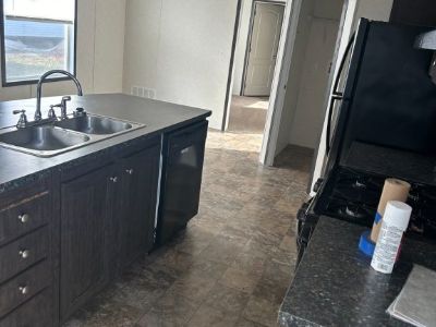 ARE YOU TIRED OF NOT OWNING YOUR OWN PLACE?