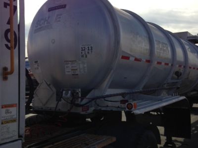 Crude Oil Tankers For Lease