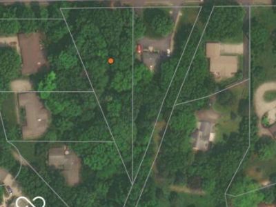 Land For Sale in Anderson, IN