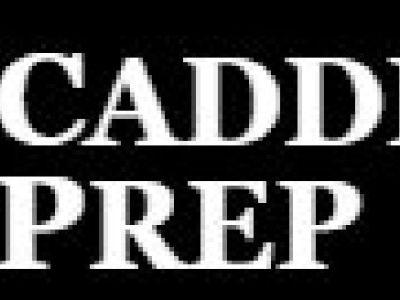 Caddell Prep One to One Tutoring on Staten Island