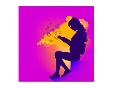 Are you Divorcing? Needing additional income? Want to keep the house?