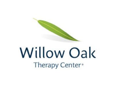 Willow Oak Therapy Center