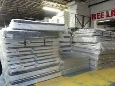 THE BEST MATTRESS SALE $29 DOWN NO CREDIT NEEDED JUST BANK ACCOUNT