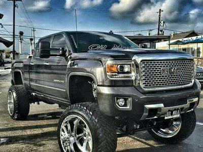 ROGER SEBRINGS AUTO DETAILING 712-262-3725