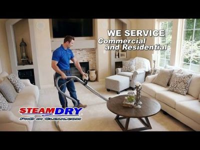 Carpet Cleaning  Hartland | Carpet Cleaning Company