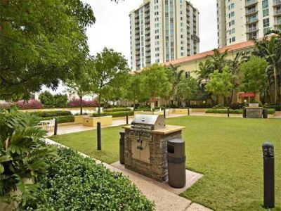 BEST PRICED 2/2 OVER 1,200SF IN THE HIGHLY DESIRABLE TOSCANO CONDO!!!