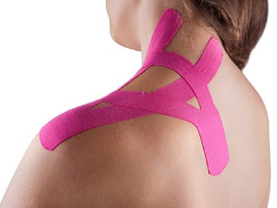 Chiropractic Care for Lacrosse Injuries