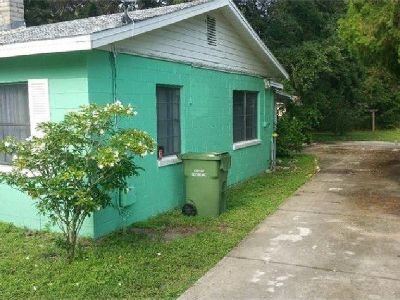 New lower price! Turnkey opportunity!Highly motivated seller