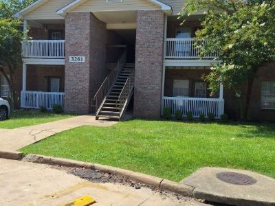 🏡 Spacious 2 & 3 Bedroom Homes for Rent – Montgomery, AL
