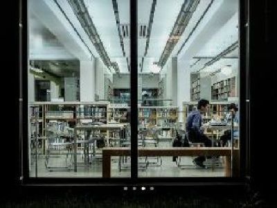 Best Teaching Jobs opportunity in China