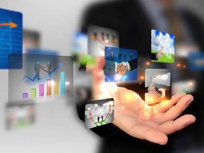 THE Best Software Company